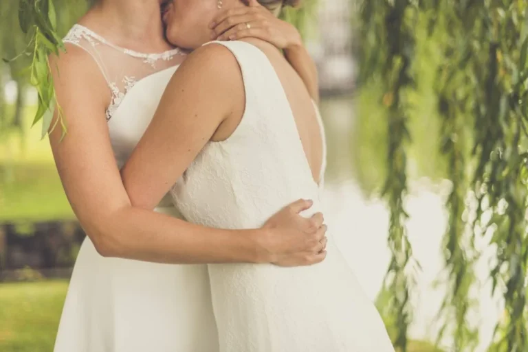 Trouwfotograaf in Dendermonde – Kelly & Lies