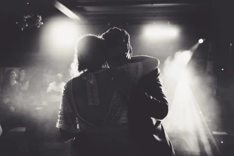 Trouwfotograaf in Zele – Laura & Arnout