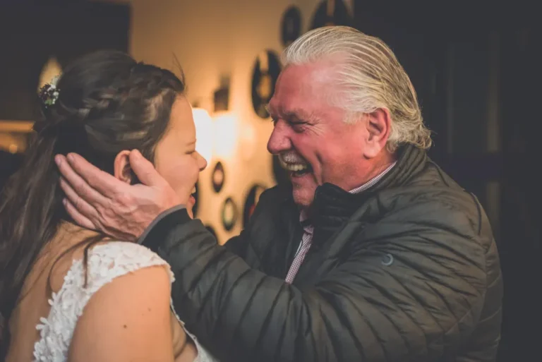 Huwelijksfotograaf in Wetteren – Sarah & Kevin