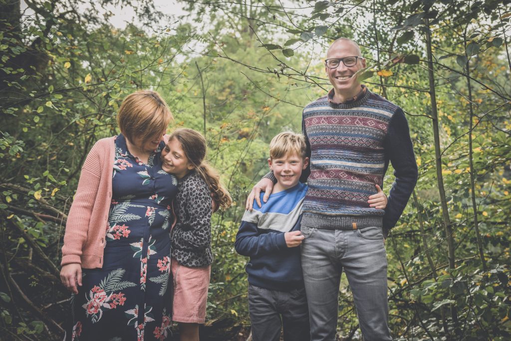 fotograaf Zele