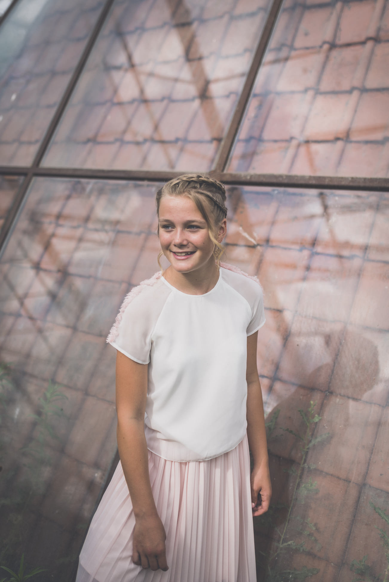 communieshoot Zele