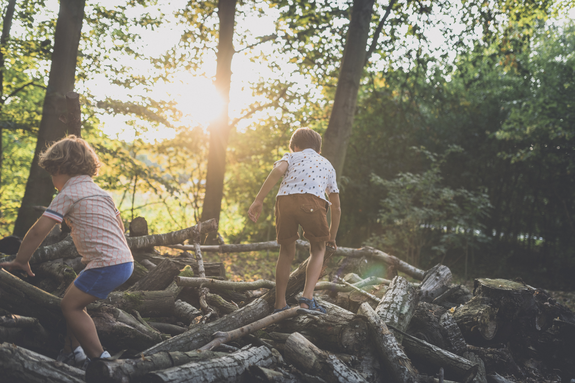 fotoreportage Oost-Vlaanderen