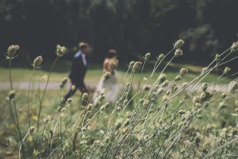 Trouwfoto’s in Lokeren – Steffi & Steven