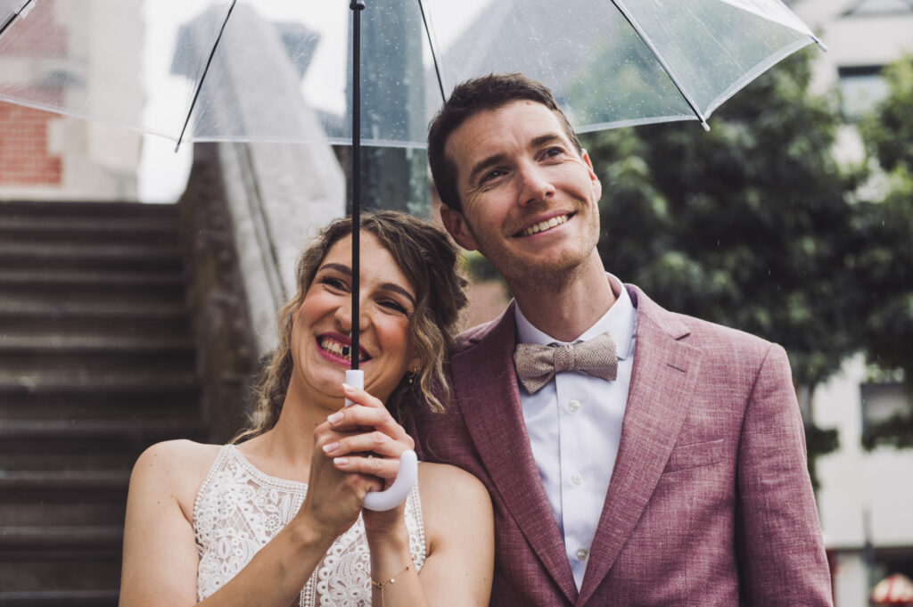 huwelijksfotograaf Temse