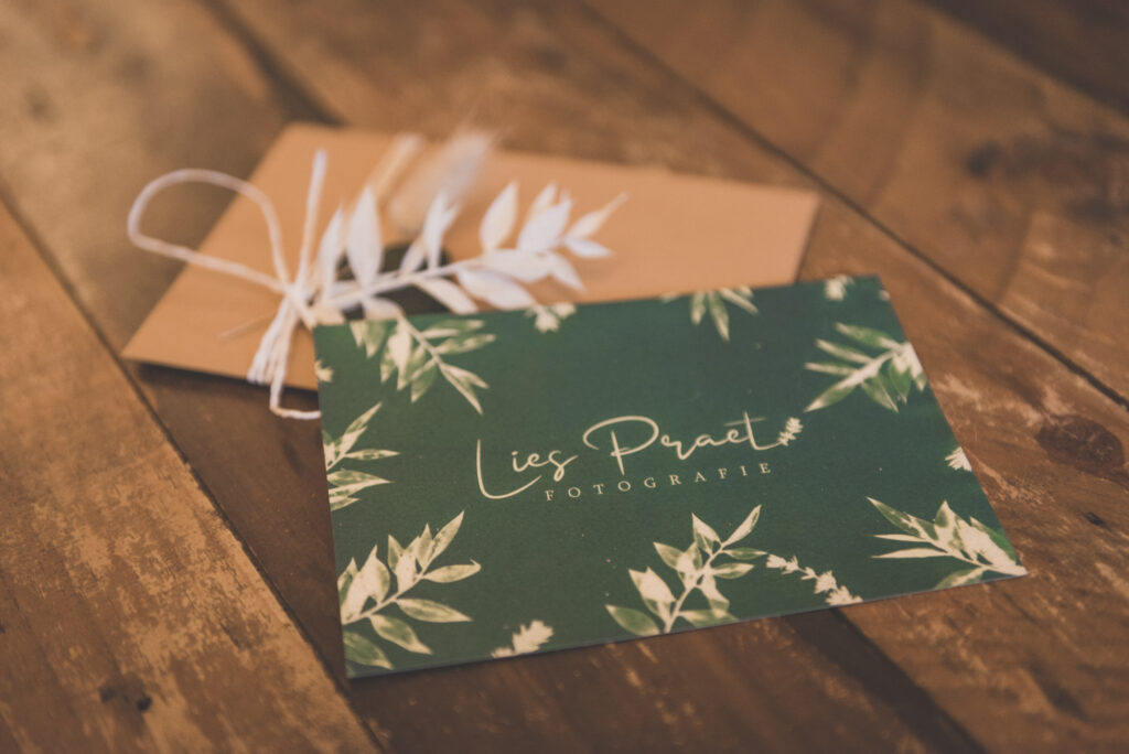 cadeaubon familieshoot