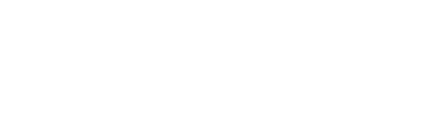 Logo Lies Praet Fotografie